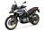 Bmw F 850 GS (2018 - 20) (6)