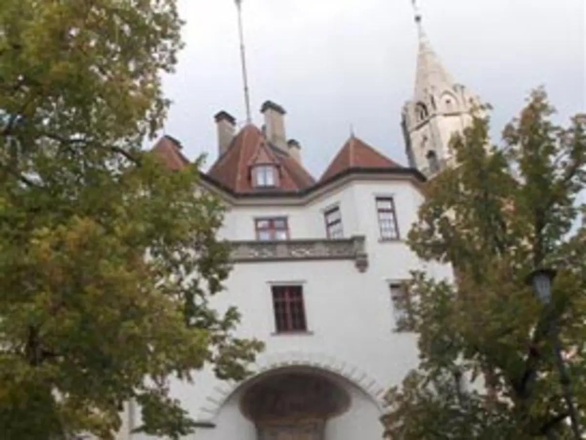 Birra e...latte tra Baden Wurttenberg, Baviera ed Engadina (7)