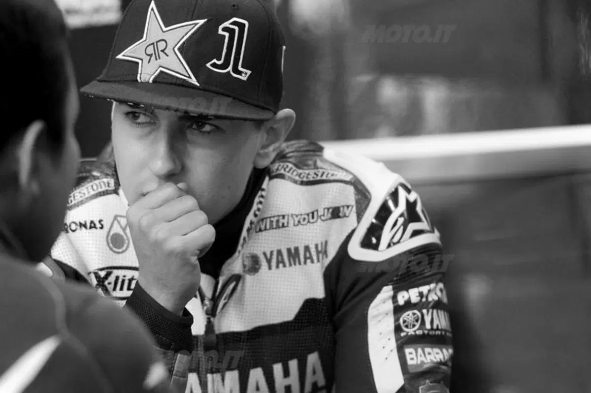 Le foto più belle del GP di Catalunya (2)