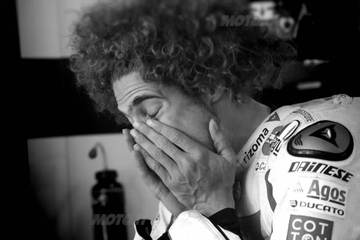 Le foto più belle del GP di Catalunya (3)