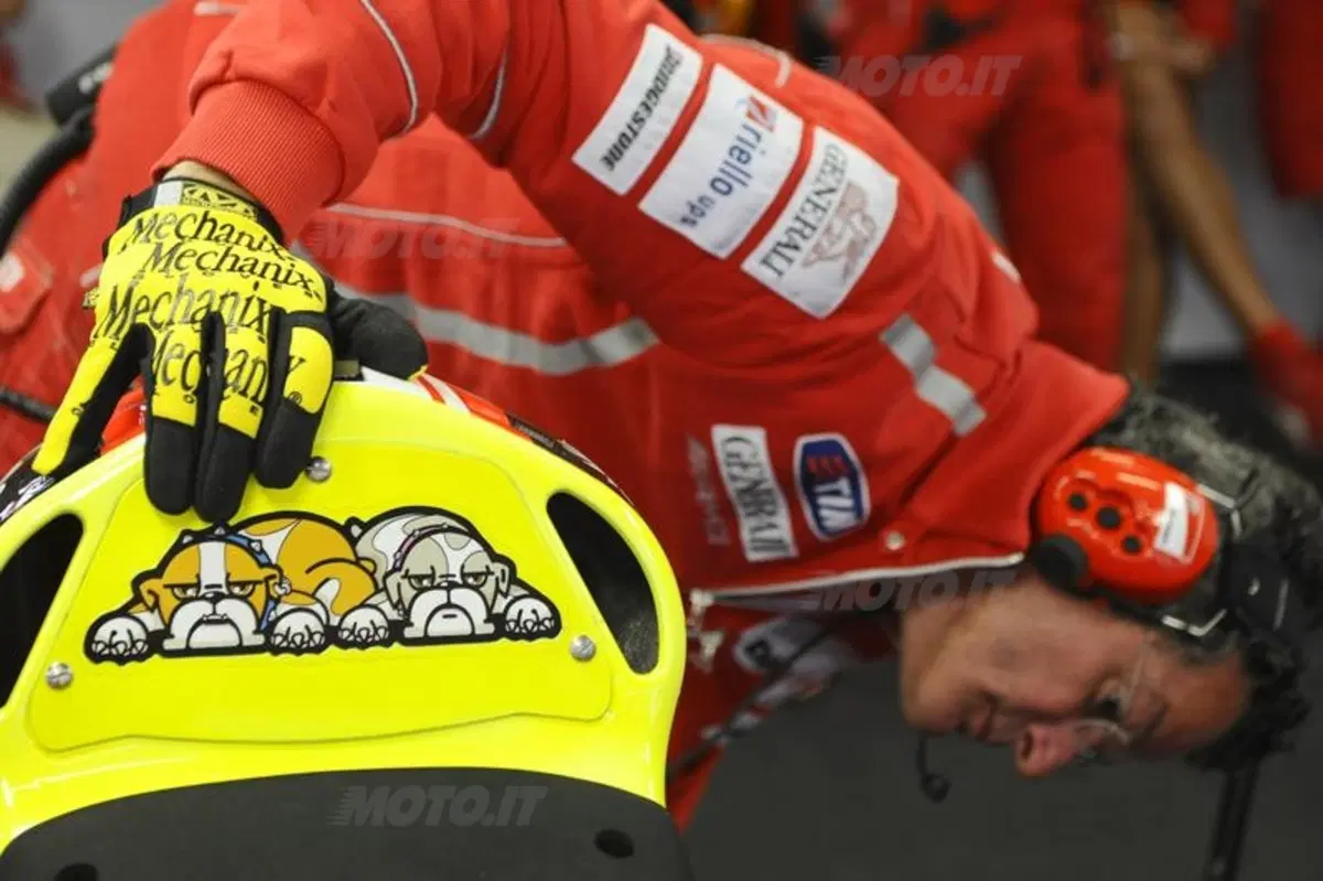 Le foto più belle del GP di Catalunya (5)