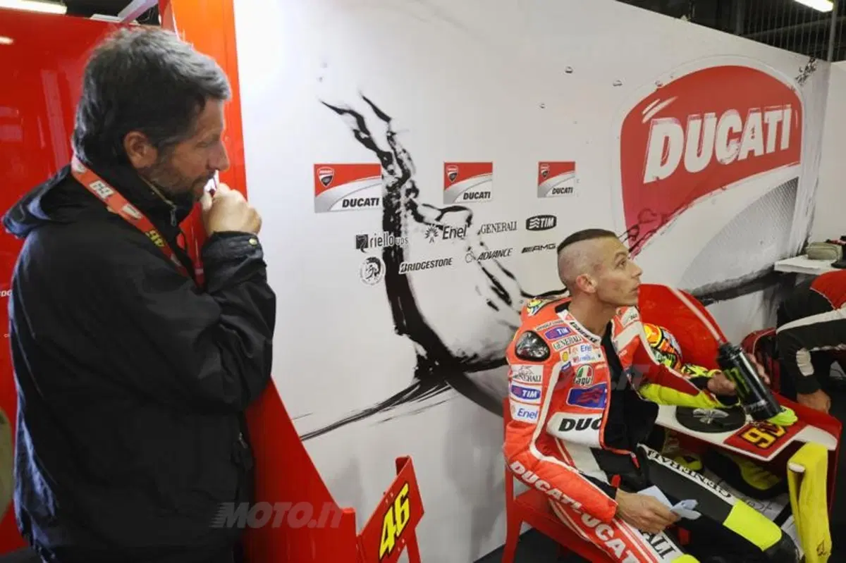 Le foto più belle del GP di Catalunya (13)