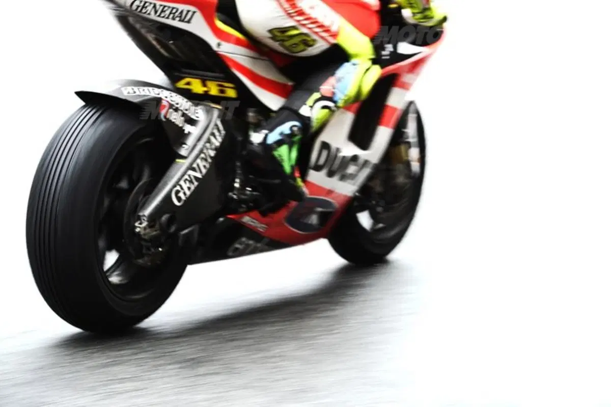 Le foto più belle del GP di Catalunya (14)