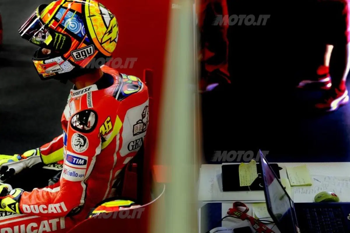Le foto più belle del GP di Catalunya (19)