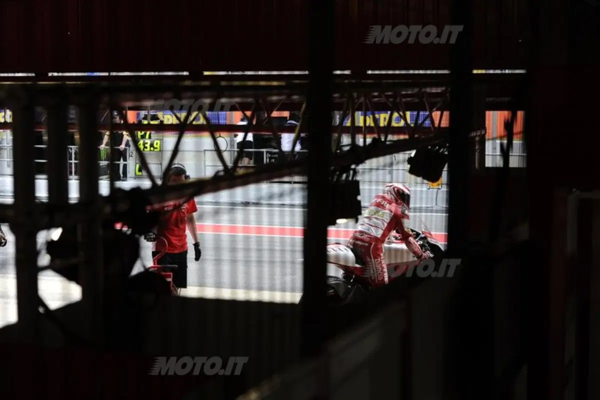 Le foto più belle del GP di Catalunya (20)