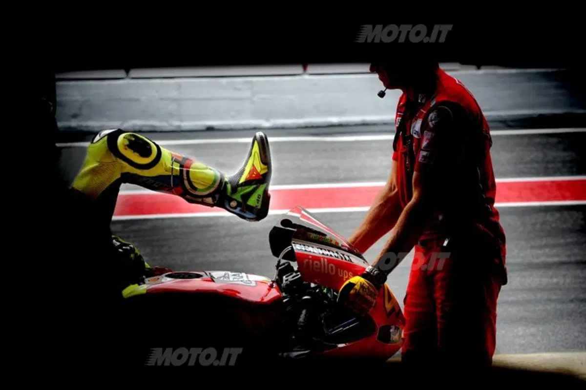 Le foto più belle del GP di Catalunya (21)