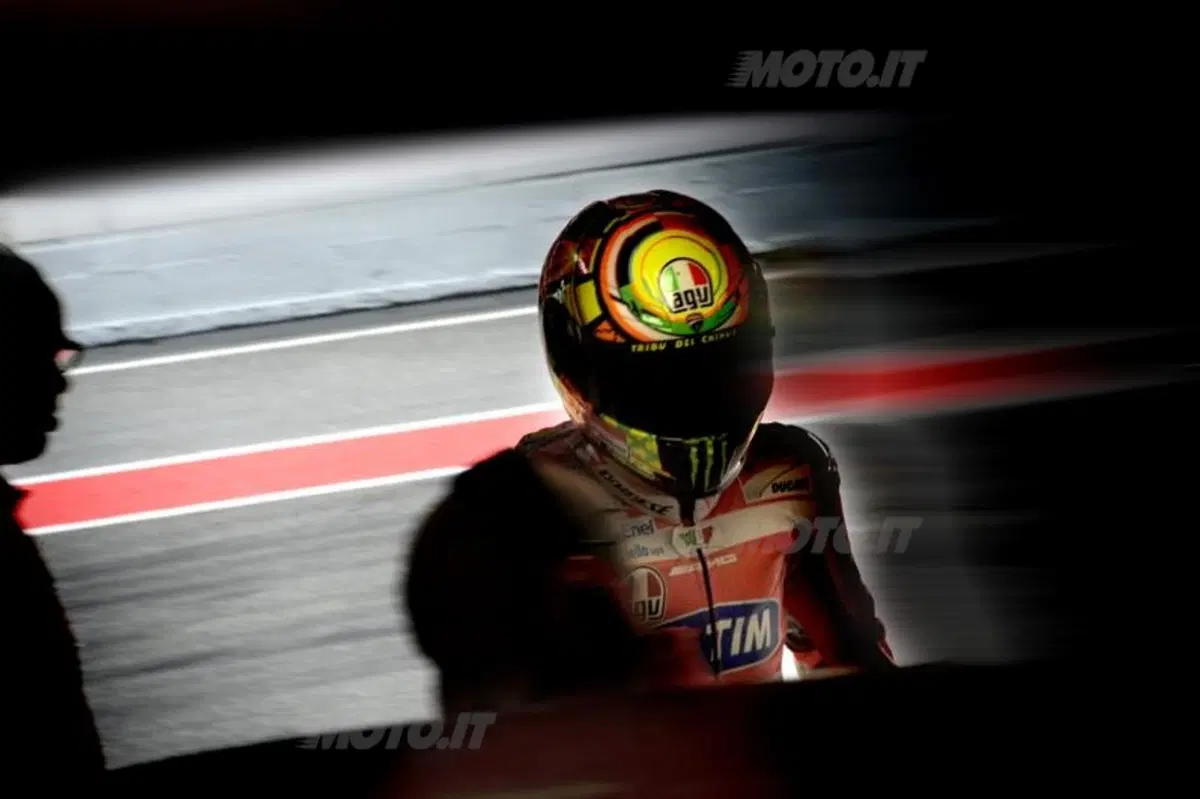 Le foto più belle del GP di Catalunya (22)