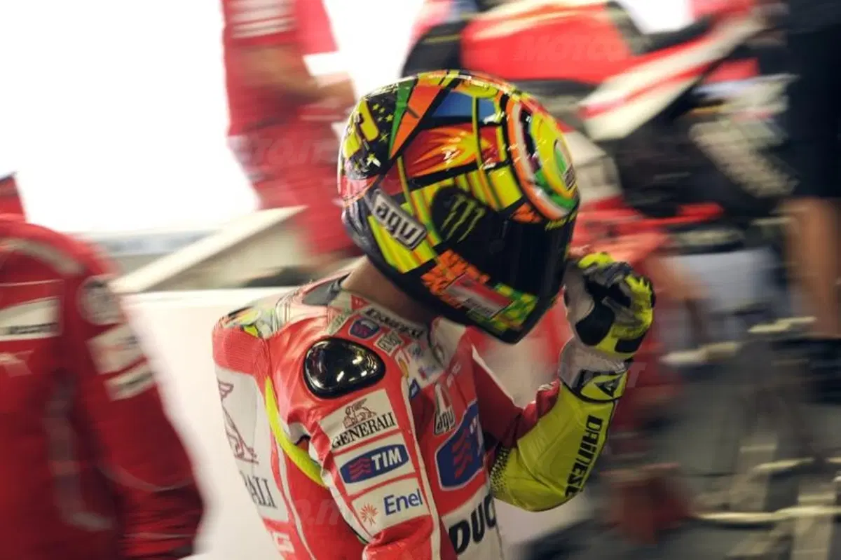 Le foto più belle del GP di Catalunya (23)