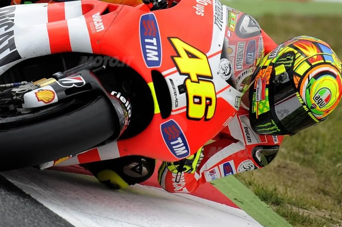 Le foto più belle del GP di Catalunya (24)