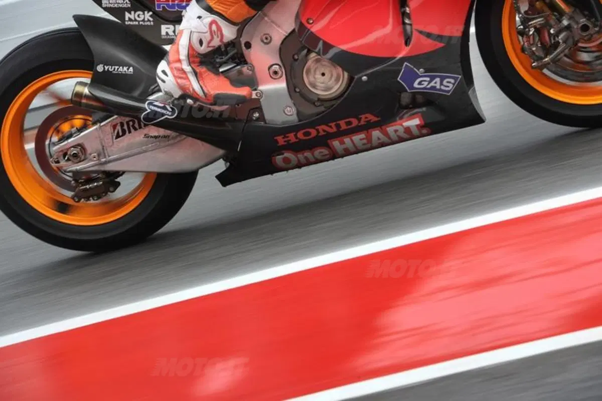 Le foto più belle del GP di Catalunya (26)