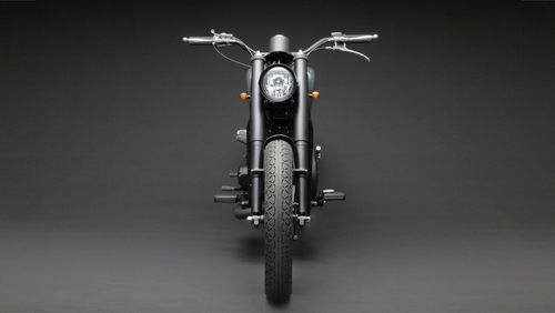 Venier Moto Guzzi VX Falcone (9)