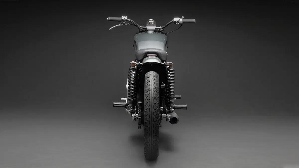 Venier Moto Guzzi VX Falcone (4)