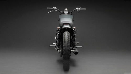 Venier Moto Guzzi VX Falcone (4)