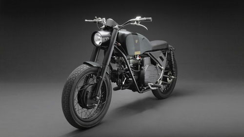 Venier Moto Guzzi VX Falcone (3)