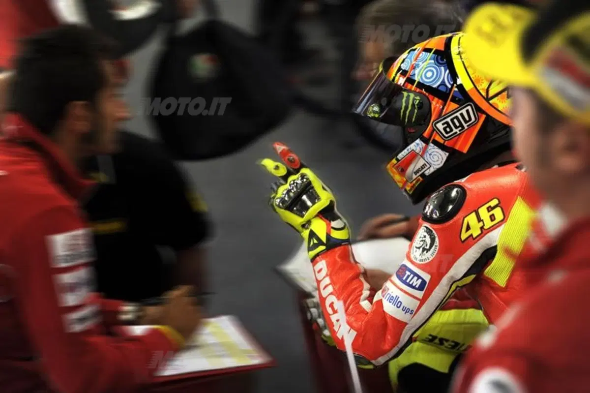 Le foto più belle del GP di Catalunya (28)