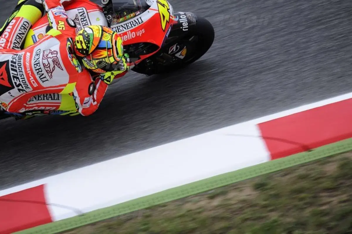 Le foto più belle del GP di Catalunya (29)