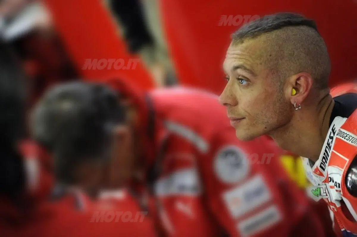 Le foto più belle del GP di Catalunya (30)