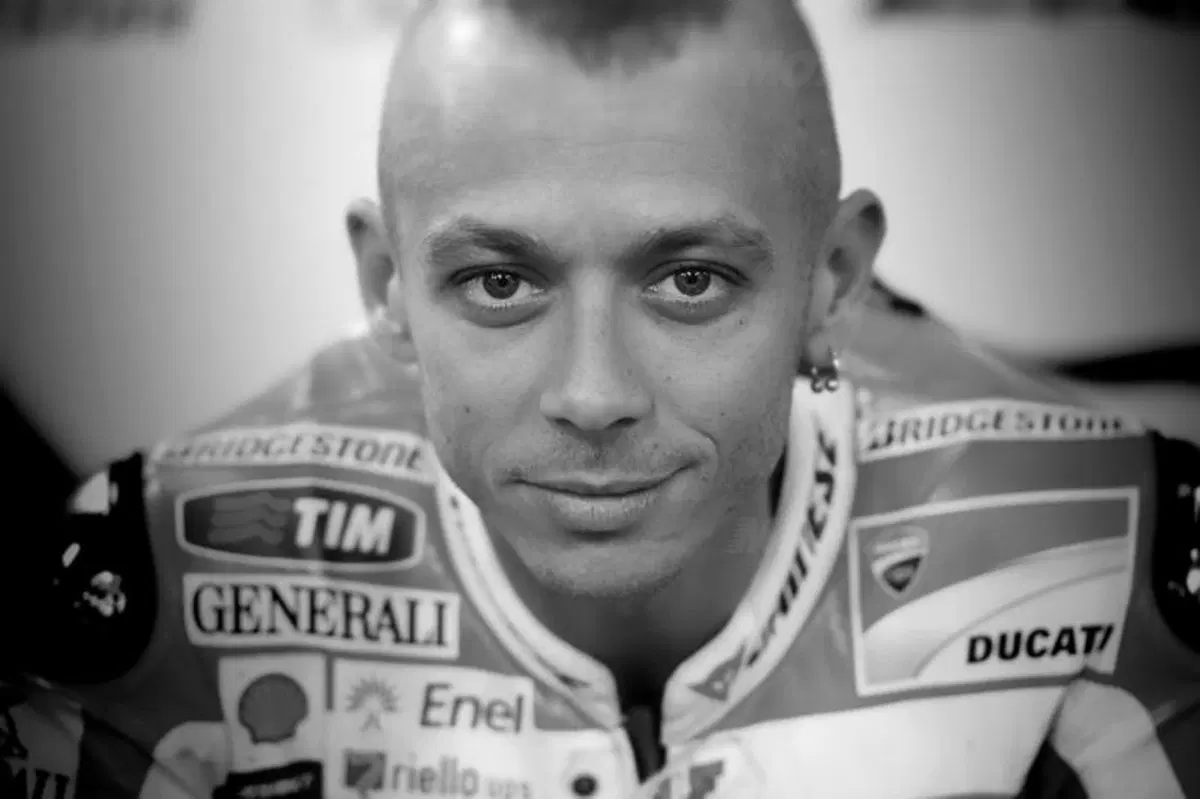 Le foto più belle del GP di Catalunya (31)