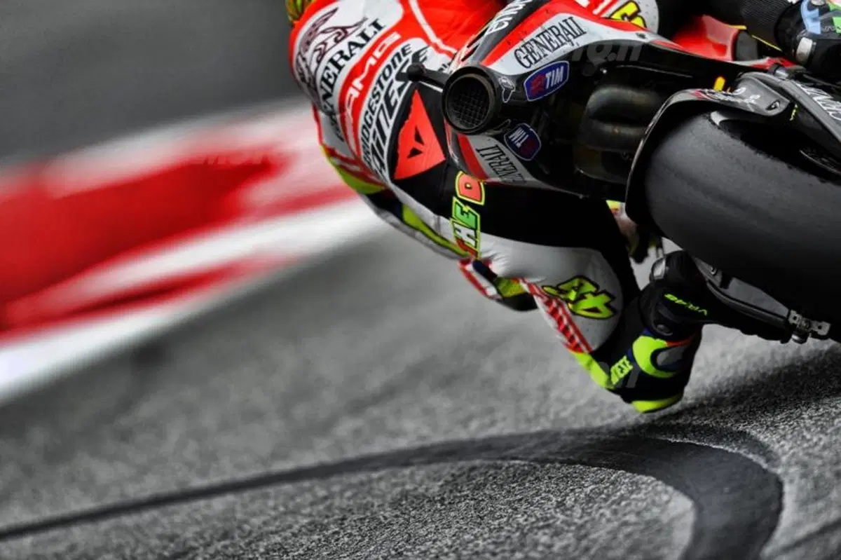 Le foto più belle del GP di Catalunya (32)