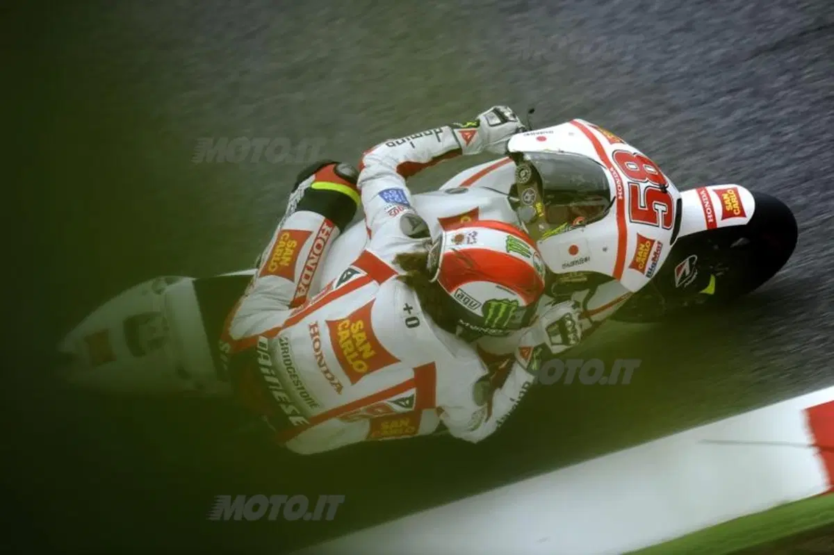 Le foto più belle del GP di Catalunya (33)