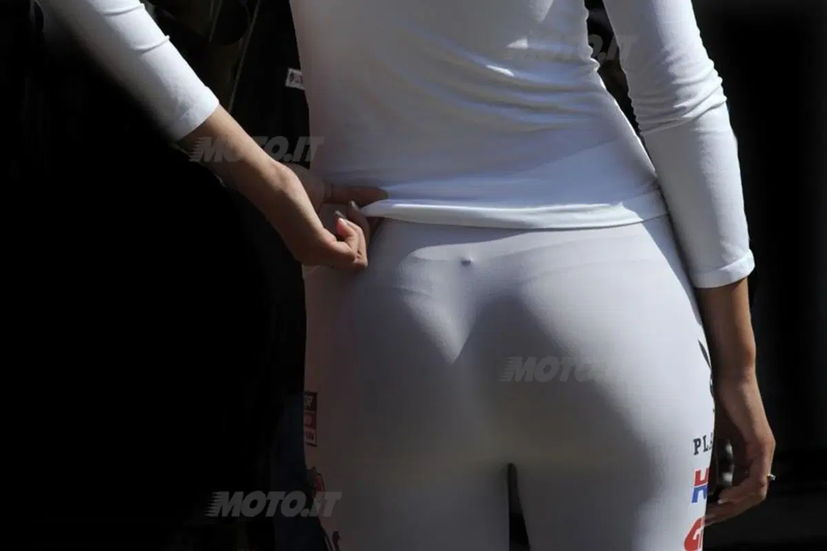 Le foto più belle del GP di Catalunya (34)
