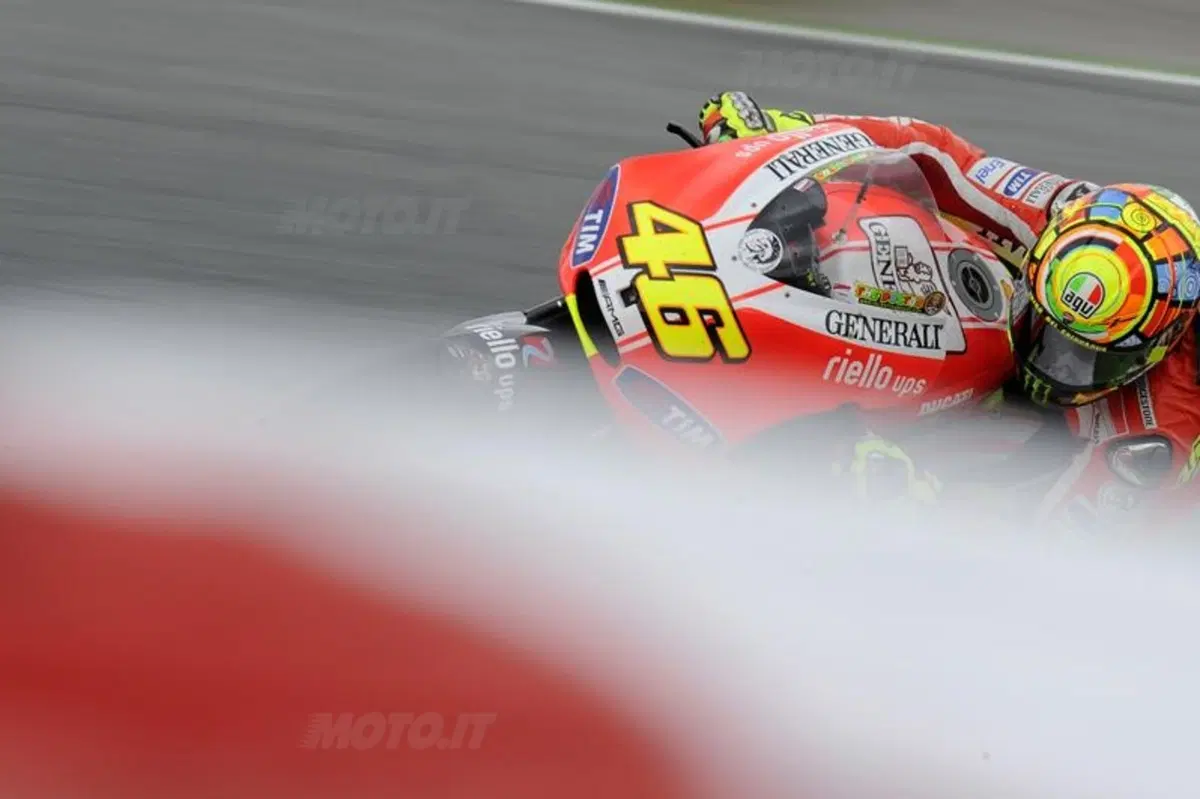 Le foto più belle del GP di Catalunya (36)