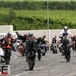 Italian Stunt Fest: conclusa la prima edizione