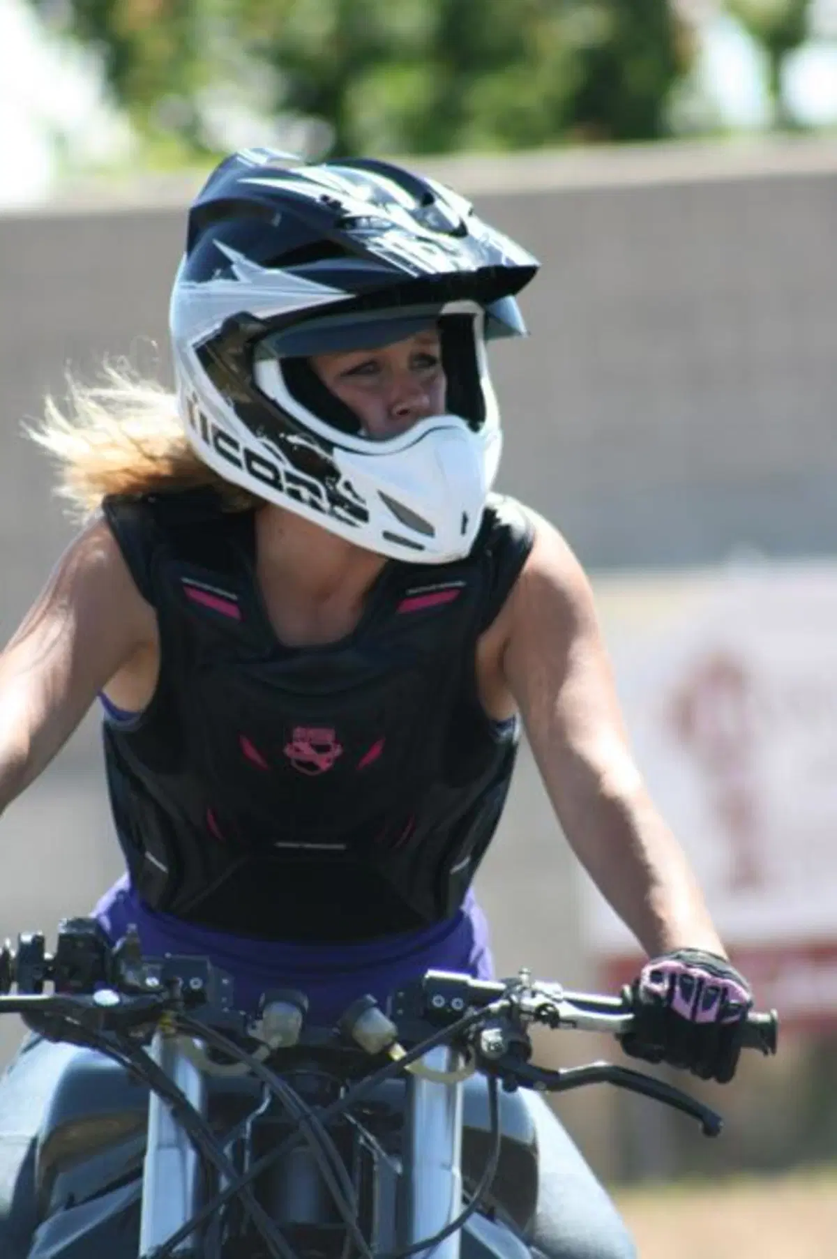 Italian Stunt Fest: conclusa la prima edizione (3)