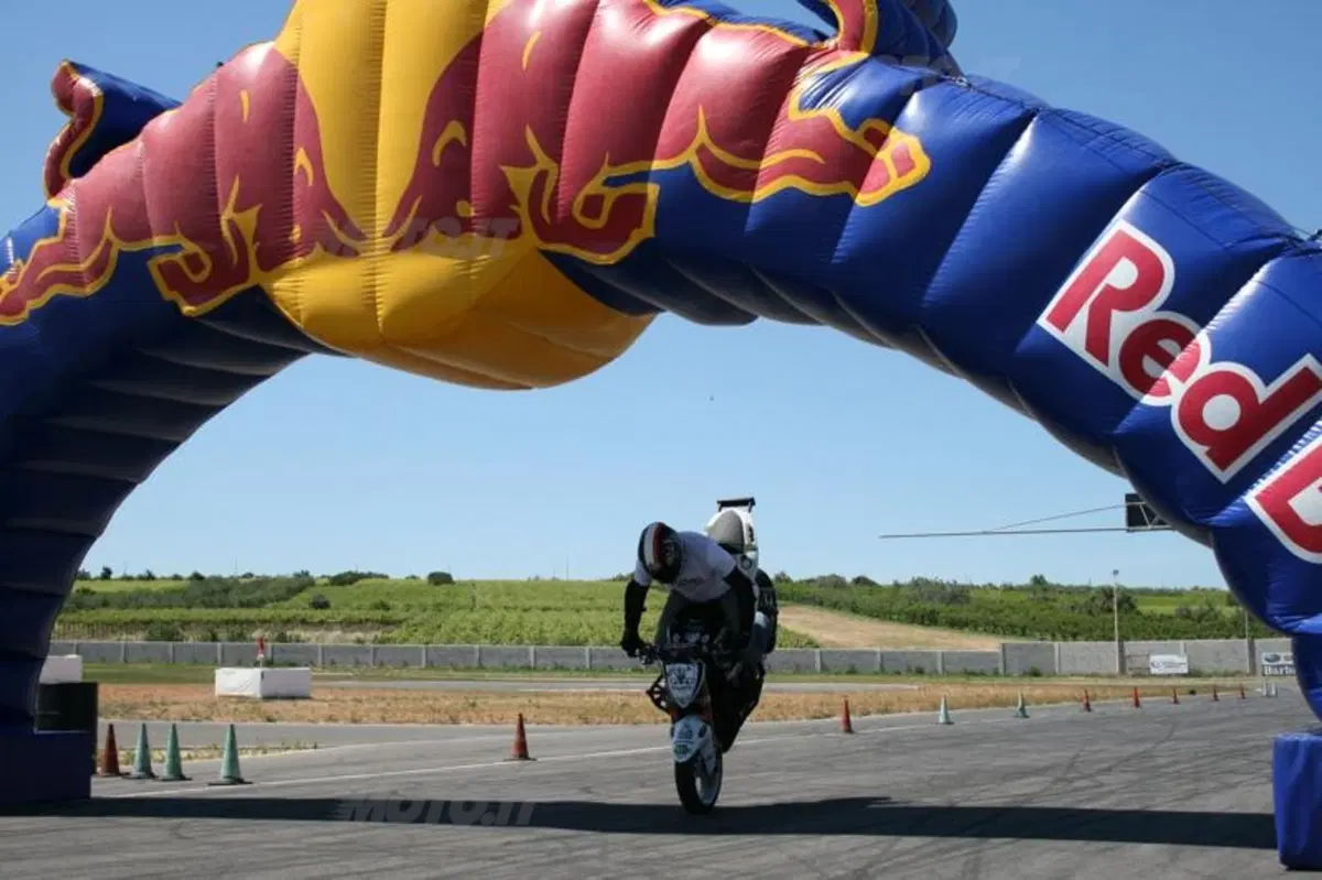 Italian Stunt Fest: conclusa la prima edizione (15)