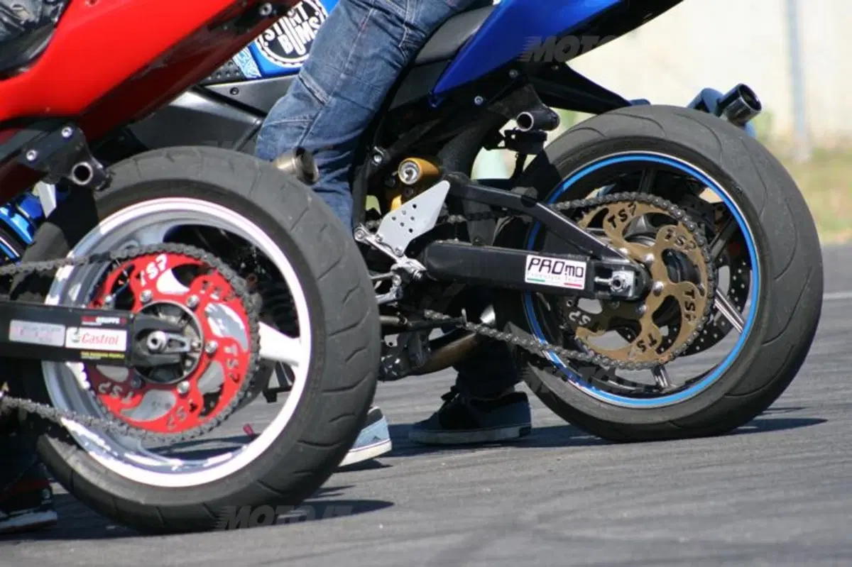 Italian Stunt Fest: conclusa la prima edizione (16)