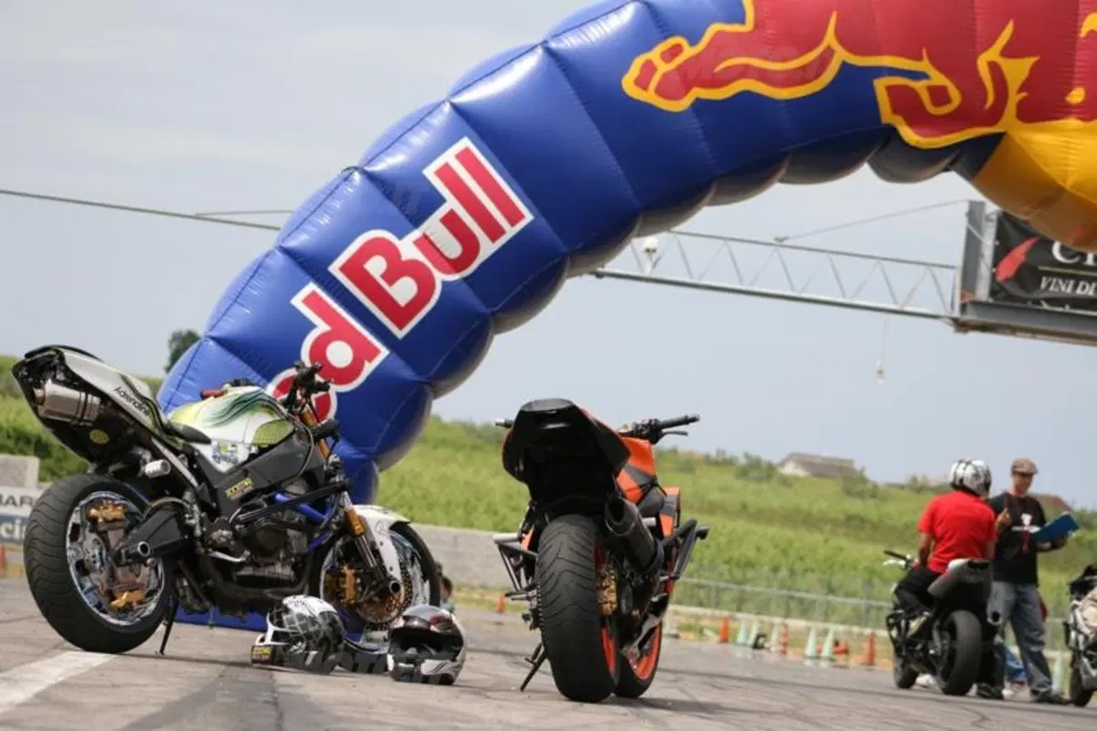 Italian Stunt Fest: conclusa la prima edizione (19)