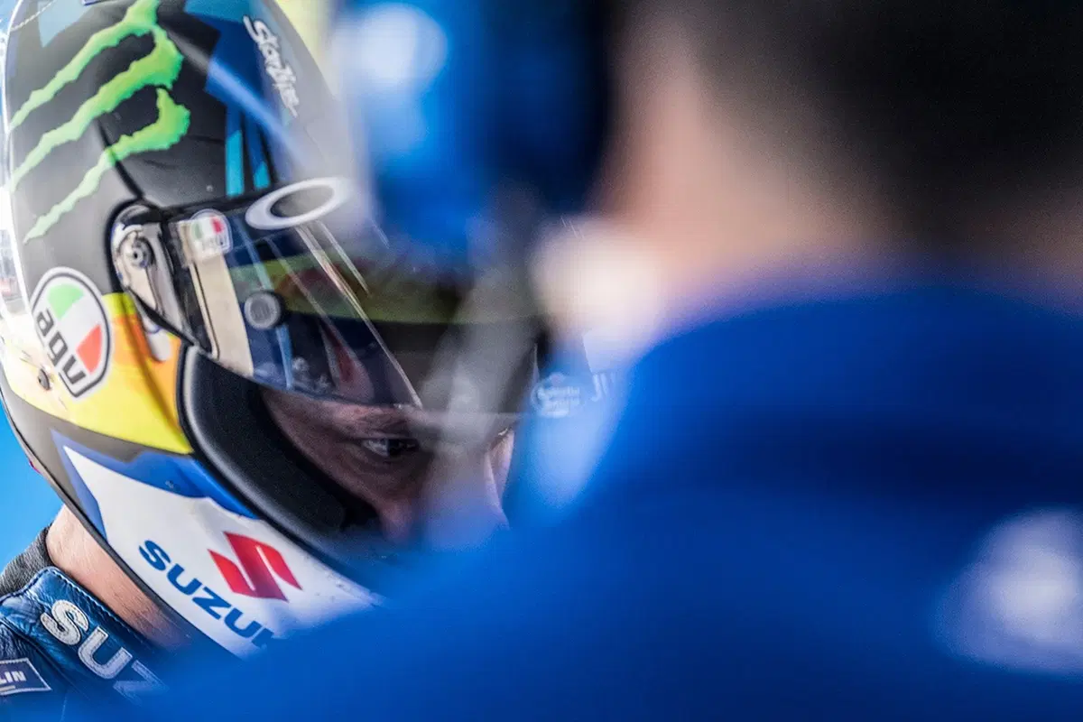 Gallery MotoGP. Il GP di Germania 2019 (21)