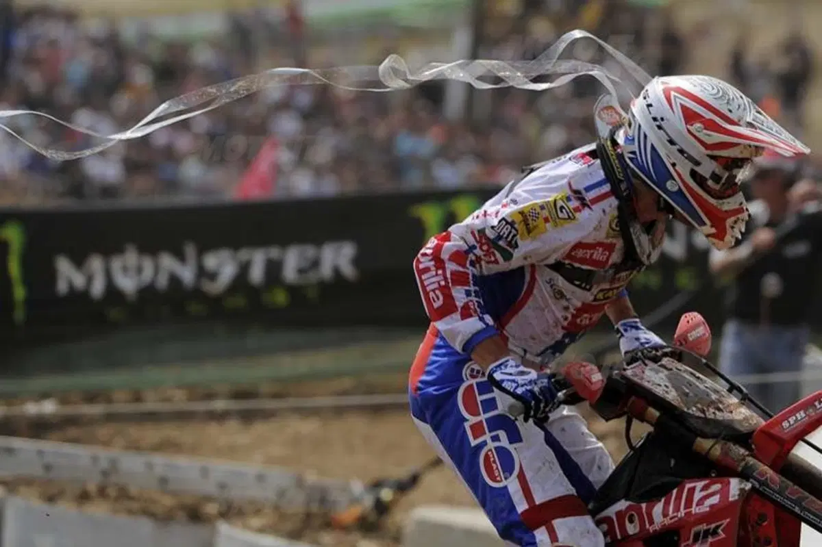 Le foto più spettacolari del GP di Francia (31)