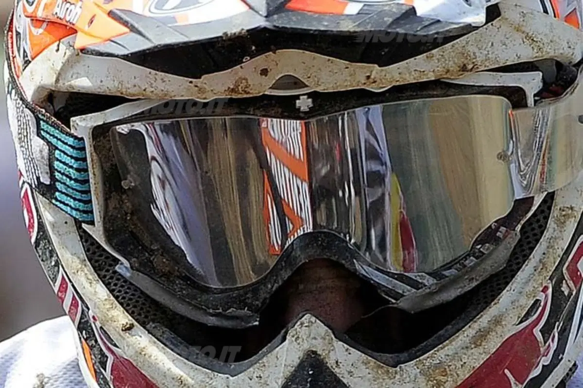 Le foto più spettacolari del GP di Francia (33)