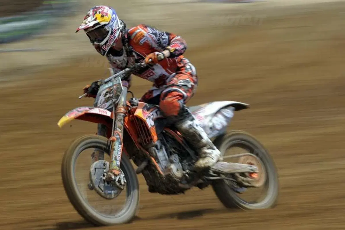 Le foto più spettacolari del GP di Francia (56)