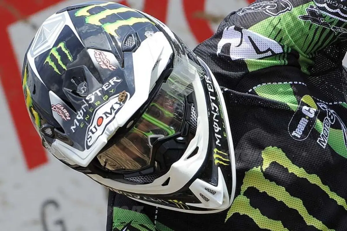 Le foto più spettacolari del GP di Francia (67)
