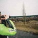 Viaggi. Elena in moto a Chernobyl, la città fantasma