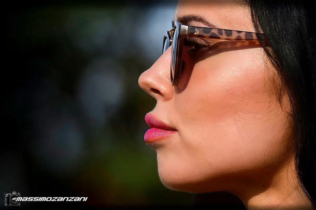 Gallery MX 2019. GP d'Indonesia (35)