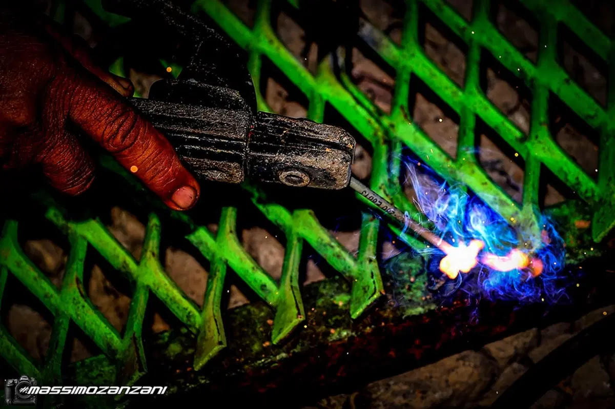 Gallery MX 2019. GP d'Indonesia (29)