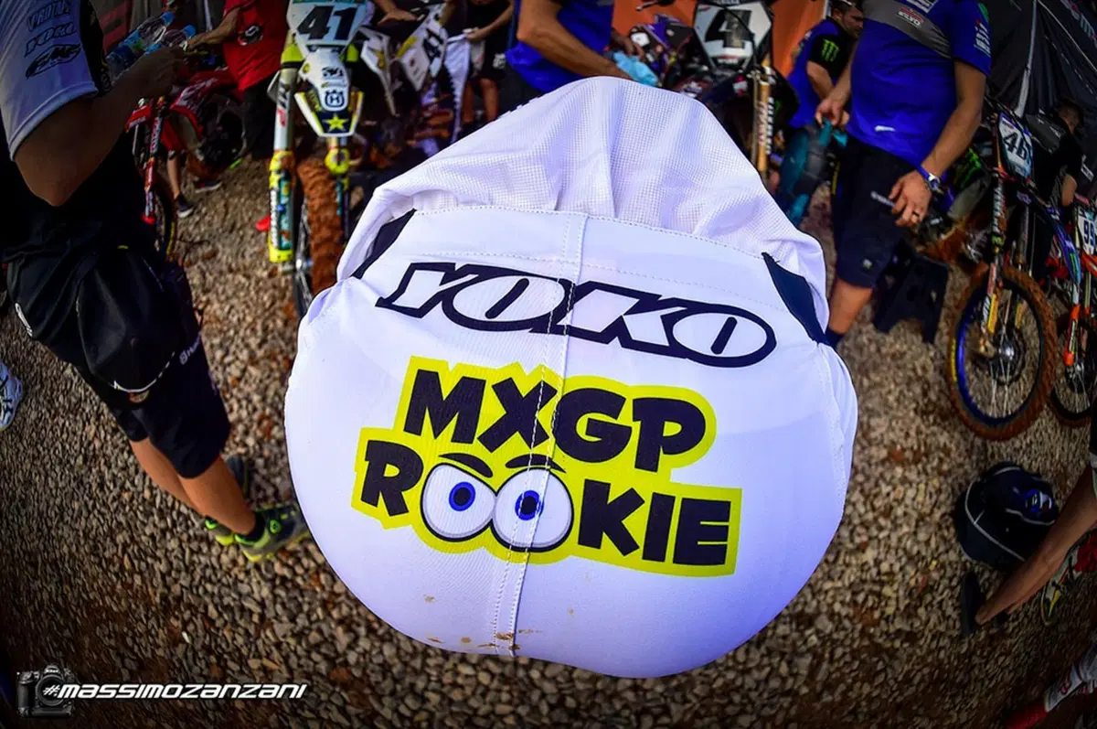Gallery MX 2019. GP d'Indonesia (54)