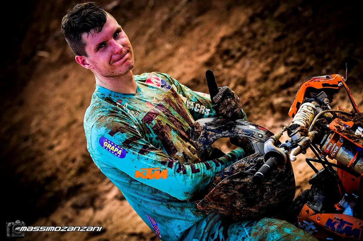 Gallery MX 2019. GP d'Indonesia (69)