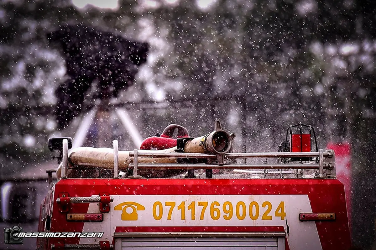Gallery MX 2019. GP d'Indonesia (64)