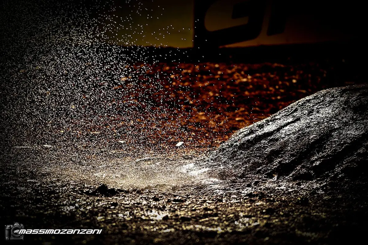 Gallery MX 2019. GP d'Indonesia (79)