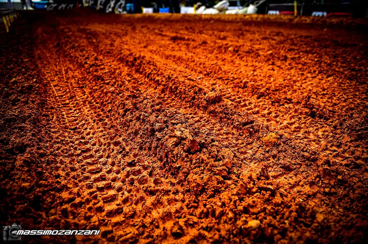 Gallery MX 2019. GP d'Indonesia (84)