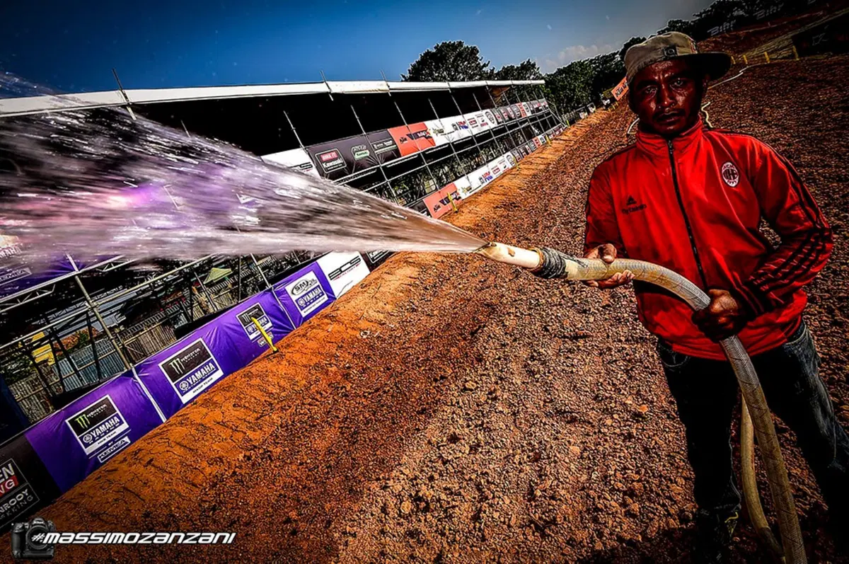 Gallery MX 2019. GP d'Indonesia (86)