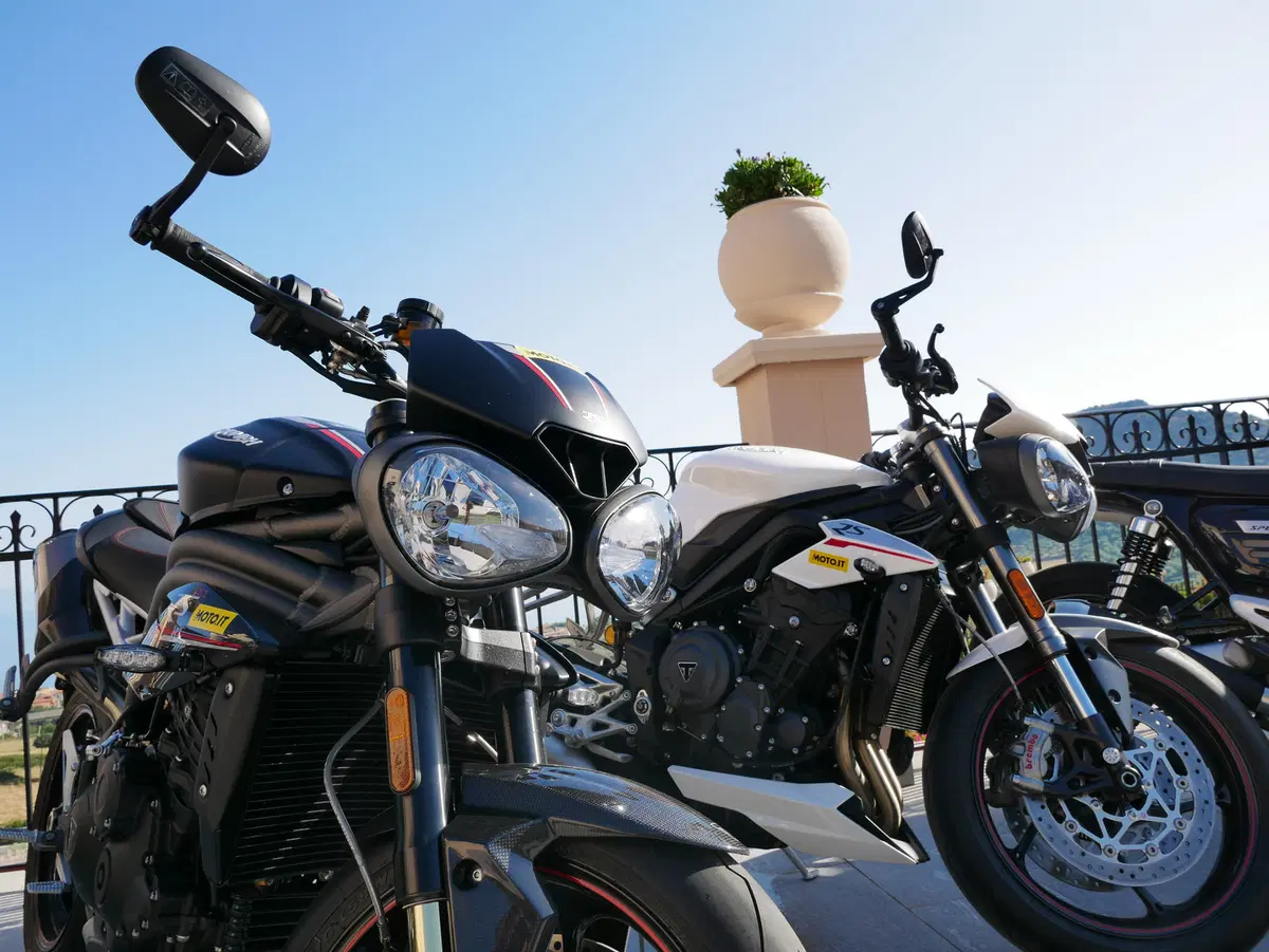 In tour sui Nebrodi con V-Helmets  (2)