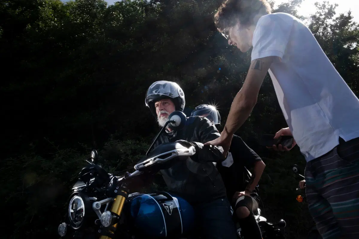 In tour sui Nebrodi con V-Helmets  (3)