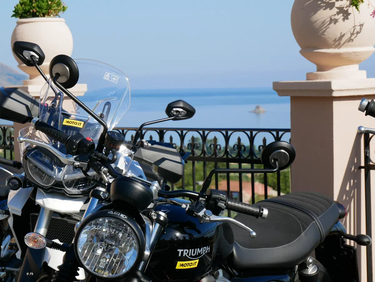 In tour sui Nebrodi con V-Helmets  (5)