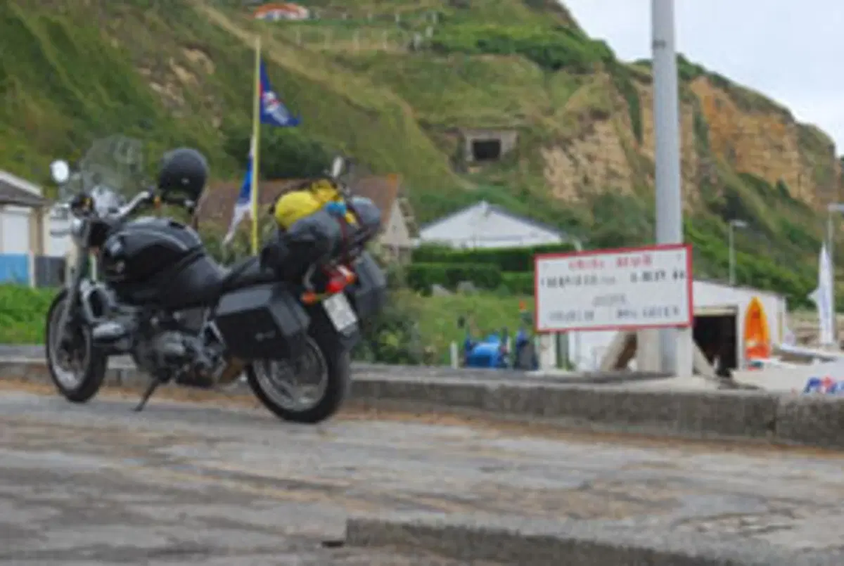Tour francese (3)