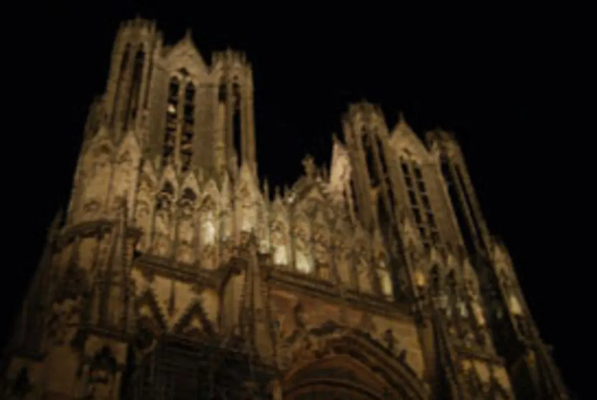 Tour francese (5)